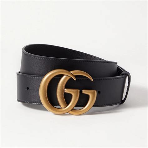 best luxury belt for women.